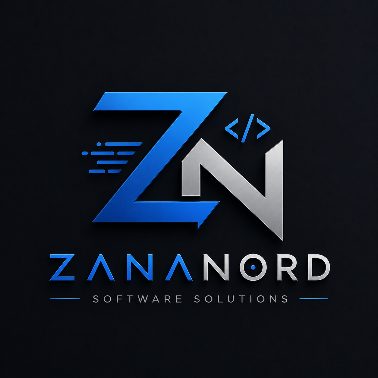 ZANANORD-SHOP