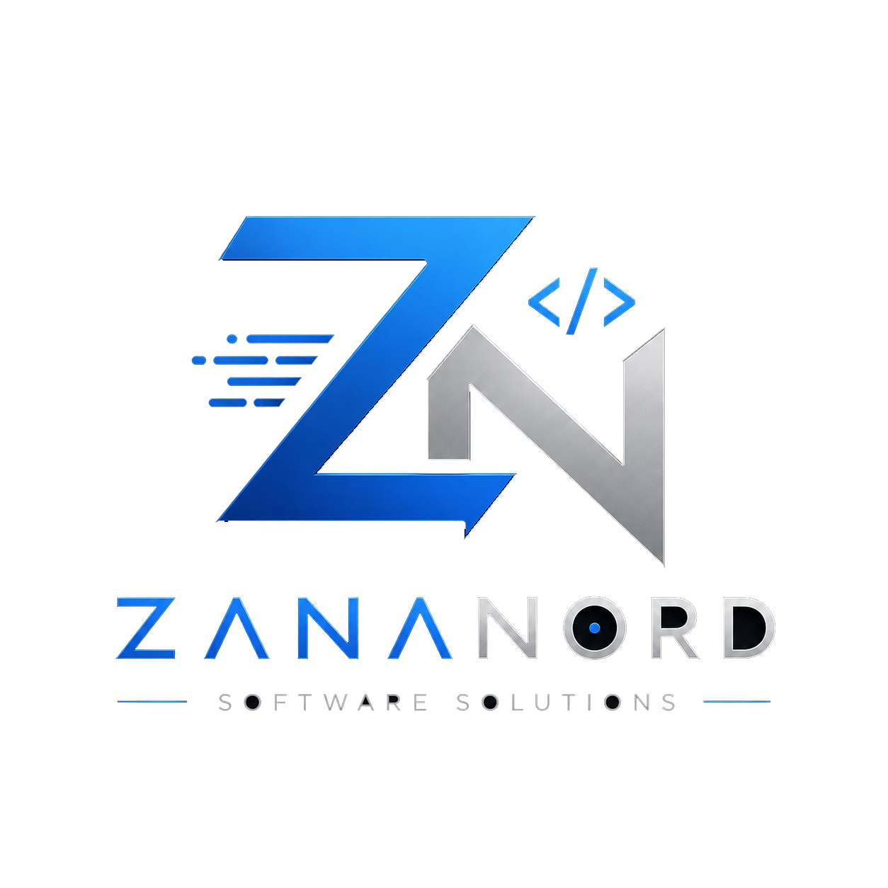 ZANANORD-SHOP